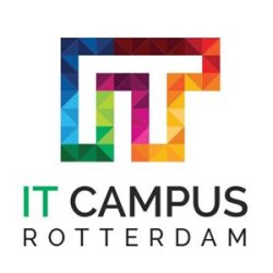 IT Campus Rotterdam
