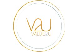 Value2U